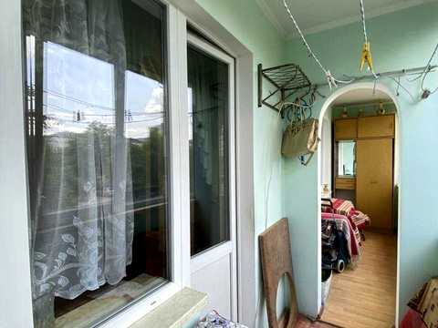 квартира по адресу Проскурівського підпілля ул., 115/1