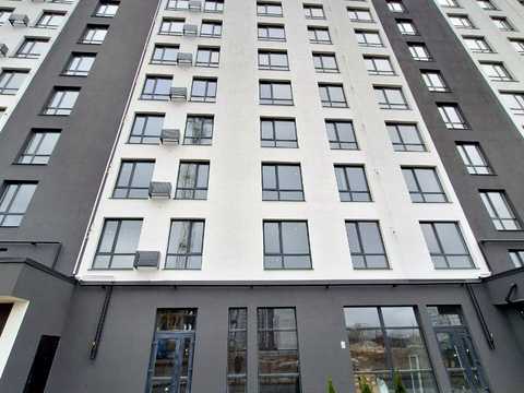 квартира по адресу Красносельского ул., 55