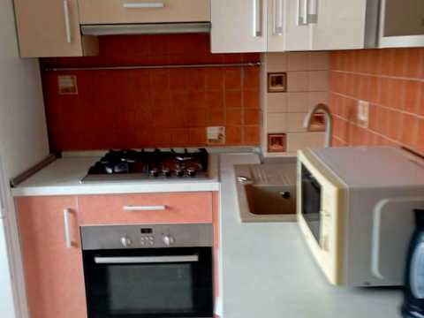 квартира по адресу Валентиновская ул., 13