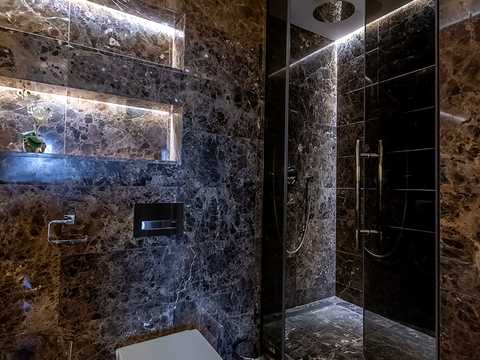 квартира за адресою Голосіївський просп. (40-річчя Жовтня), 60