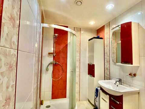 будинок за адресою Київ, 59 садова