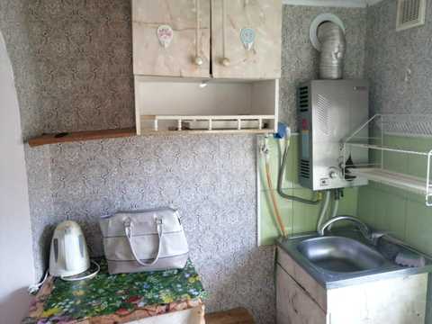 квартира за адресою Івана Сльоти вул., 20