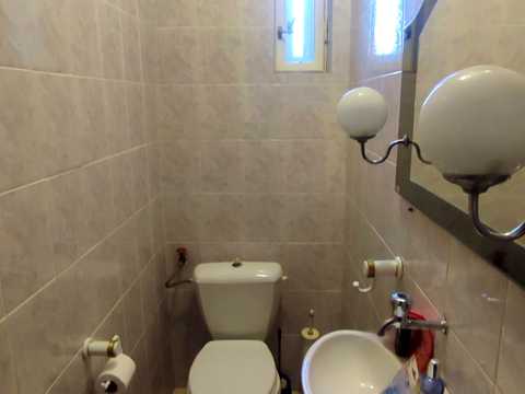 будинок за адресою Мора Йокаі вул., 15