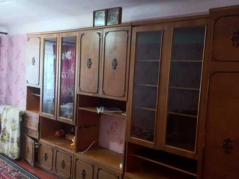 квартира за адресою Суми, Марко Вовчок вул., 5