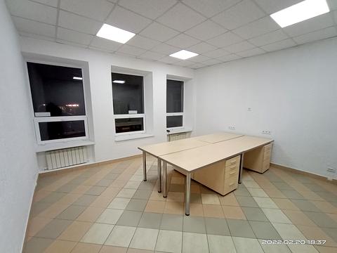 комерційна за адресою Приморський бульв., 10