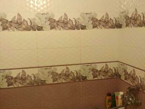 комната по адресу Владимира Ивасюка просп. (Героїв Сталінграду), 63
