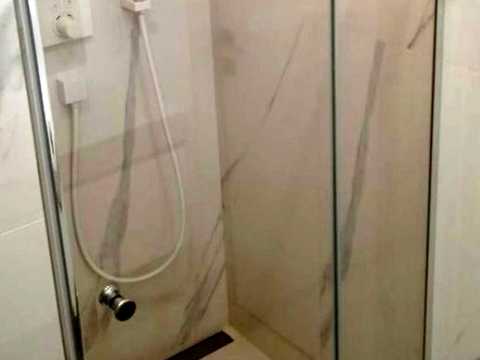 квартира за адресою Старокозацька вул. (Комсомольська), 52