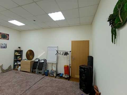комерційна за адресою Голосіївський просп. (40-річчя Жовтня), 88