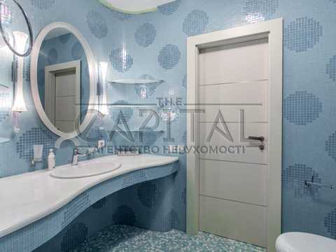 квартира за адресою Шота Руставелі вул., 44