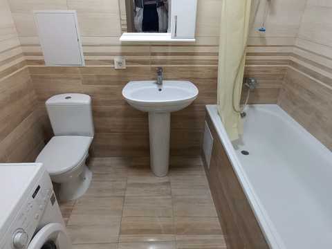 квартира по адресу Подольская ул., 2
