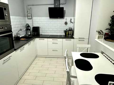 квартира за адресою Запорізьке шосе, 28-П