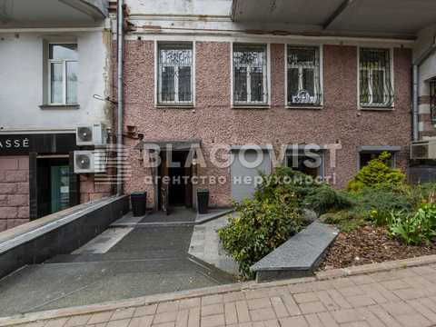 коммерческая по адресу Архитектора Городецкого ул., 17/1