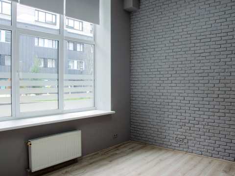 комерційна за адресою Миколи Пимоненка вул., 13