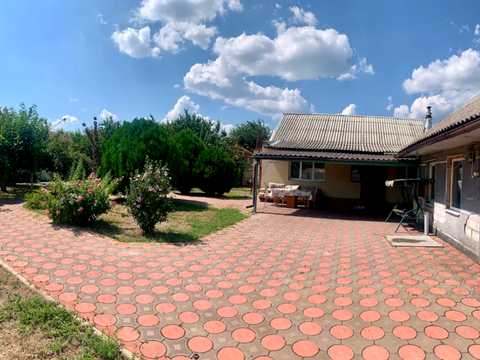 квартира за адресою Архипенка пров. (Полєнова), 29