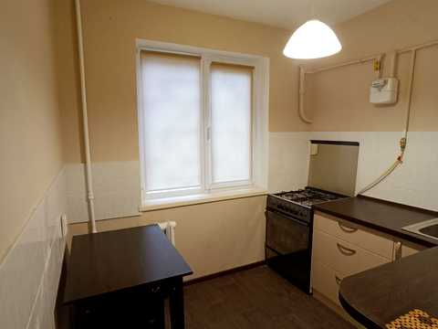 квартира по адресу Богдана Хмельницкого ул., 17