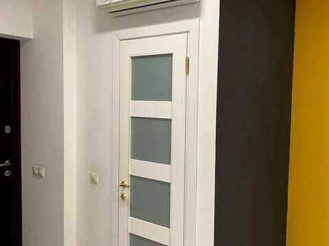 1763501757939223