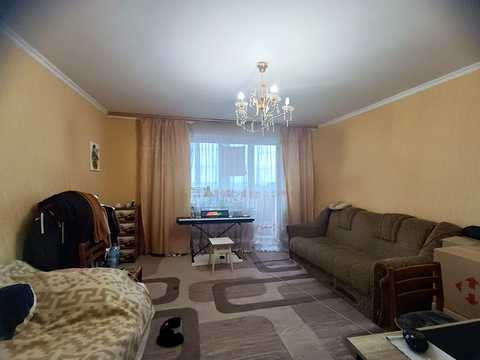 квартира за адресою Сковороди вул., 46