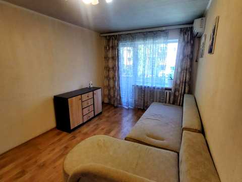 квартира по адресу Галини Мазепи ул. (Софьи Ковалевской), 57