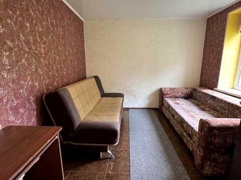 будинок за адресою Козацька вул. (Котовського)