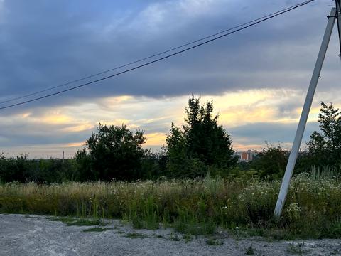 ділянка за адресою Хмельницький, Жак Ів Кусто, 7