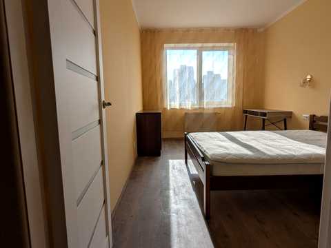 квартира за адресою Львівська вул., 15