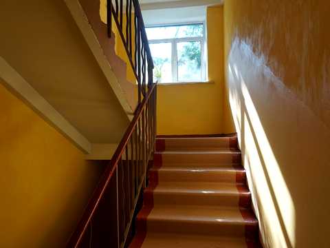 квартира за адресою Саперне Поле вул., 26