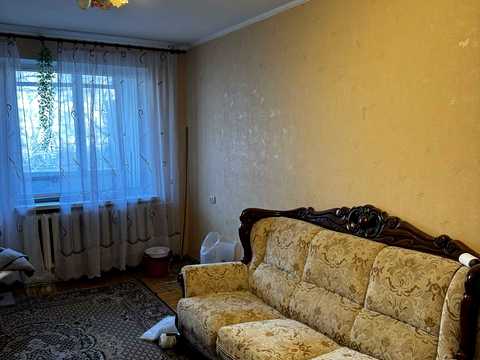 квартира за адресою Євгена Танцюри вул. (Генерала Петрова), 23/5