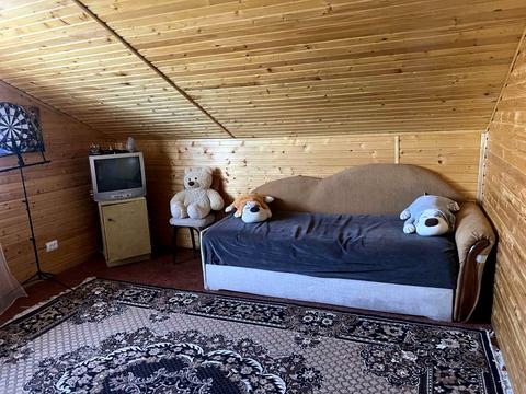 будинок за адресою Шевченка