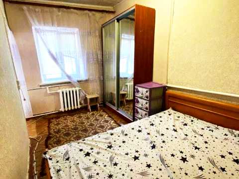 квартира за адресою Шевченка вул., 11