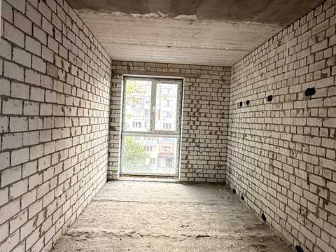 квартира за адресою Різдвяна вул., (Будинок)