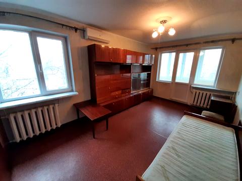 квартира за адресою Академіка Філатова вул., 56