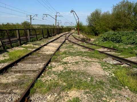 коммерческая по адресу Розкішна ул., 18
