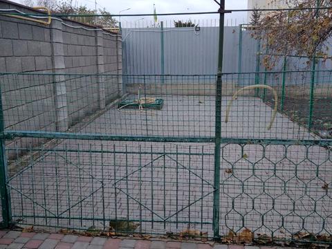 дом по адресу Центральна, 87