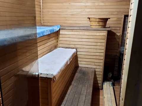 дом по адресу Нагірне