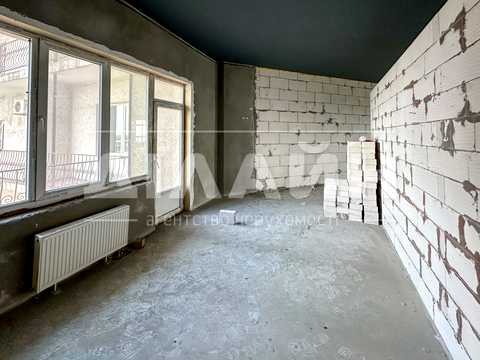 квартира за адресою Володимира Грищенка вул., 26-А
