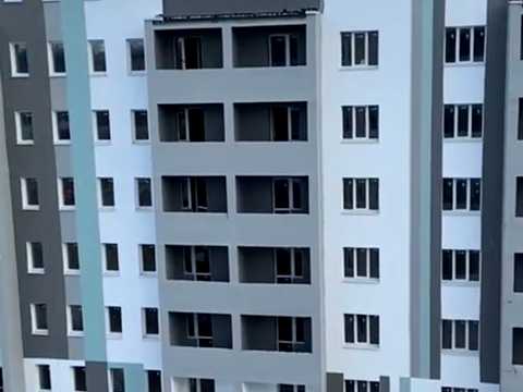 квартира по адресу Заливная ул., 6