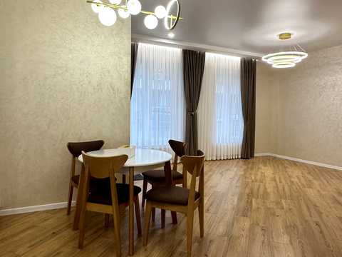 будинок за адресою Хмельницький, Зарічанська вул.