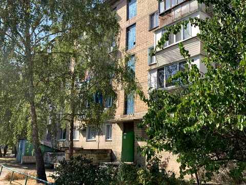 комната по адресу Івана Микитенка ул., 9-Б