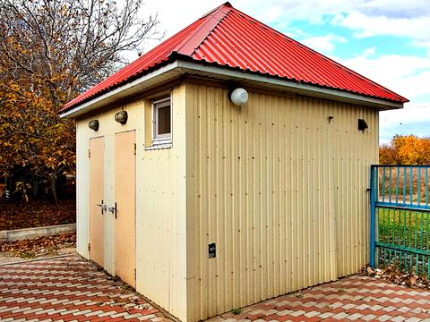 коммерческая по адресу Чапаева, 47
