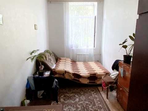 квартира по адресу Черноморского Казачества ул., 123