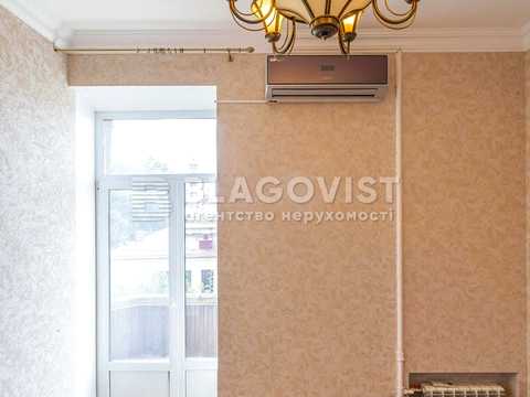 квартира за адресою Хрещатик вул. (Kreschatic), 15