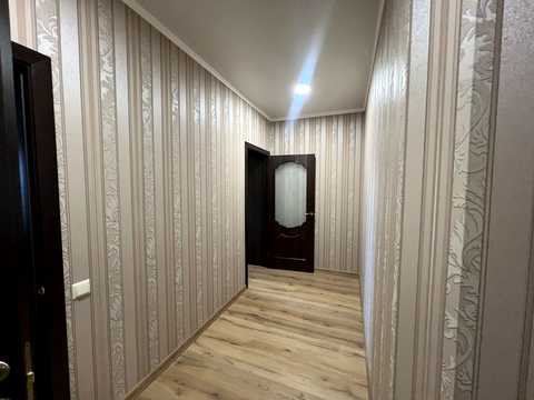 квартира за адресою Гетьмана Мазепи вул., 31 б