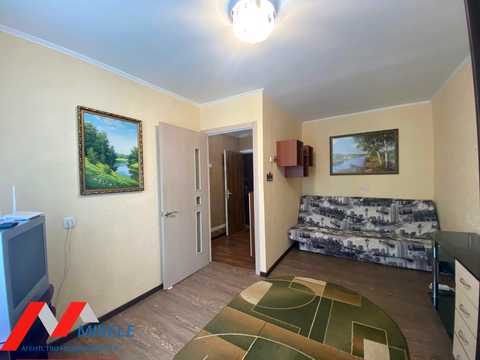 квартира за адресою Юрія Іллєнка вул. (Мельникова), 87
