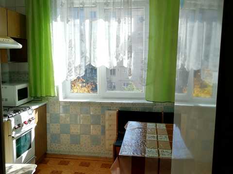квартира по адресу Героев Мариуполя ул. (Маршала Якубовського), 2-В