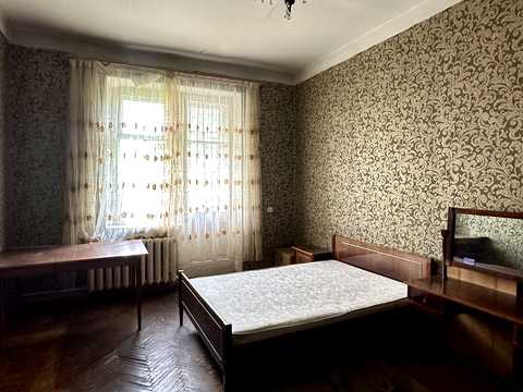 квартира за адресою Лесі Українки просп. (Гагаріна), 23
