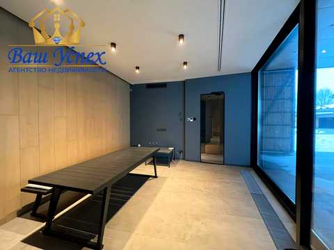 будинок за адресою Центральна вул., 55