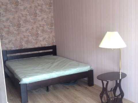 квартира за адресою Дашавська вул., 20