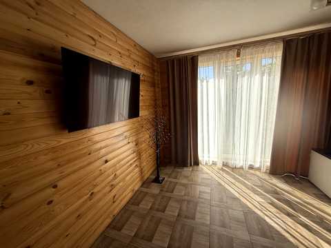 будинок за адресою Красная, 11