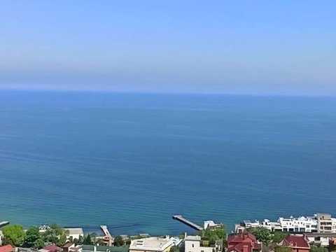 квартира за адресою Валерія Самофалова вул. (Каманіна), 16а/1