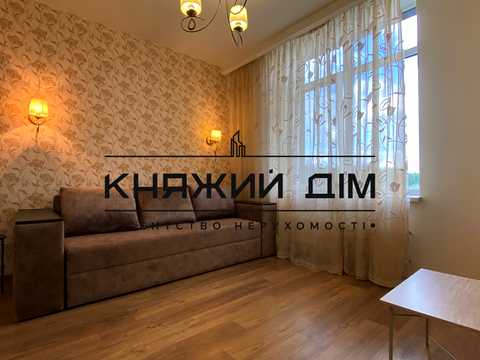 квартира по адресу Садовая ул., 51-В
